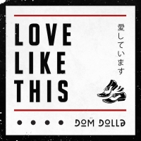 Previous article: New Music: Dom Dolla - Love Like This