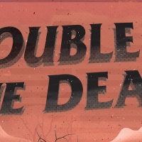 Previous article: Pilerats.com Presents: Double Of The Dead