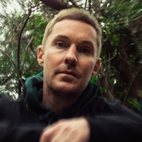 Next article: Premiere: Drapht links up with Complete and Eli Greeneyes for new single, Problem Here