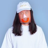 Previous article: Dugong Jr returns with Secrets, a slow-burning new single featuring Tashka