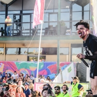 Next article: Fierceness of the Future: How the next generation won over Falls Festival 2020