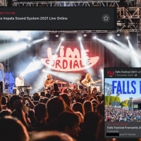 Previous article: PSA: All the Facebook events for Falls 2021 - and some other events - are fake