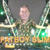 Next article: The Fatboy Slim vs Australia remix EP is full of absolute heaters