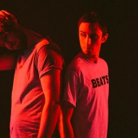 Next article: Introducing Brissy duo Faux Bandit and their huge new rock tune, Lyrebirds Lungs
