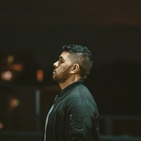 Previous article: Feki gets dreamy on new single Run Away