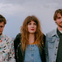 Next article: Premiere: Listen to a hazy, soulful new single from Field Of Wolves - Yellow Star