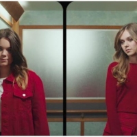 Next article: First Aid Kit share new video, announce Australian Bluesfest sideshows