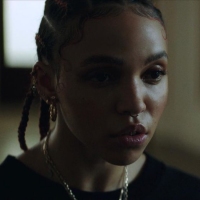 Next article: Listen to FKA twigs' new collab with Headie One and Fred Again., Don't Judge Me
