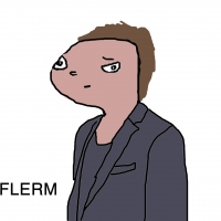 Next article: Who is Flerm?