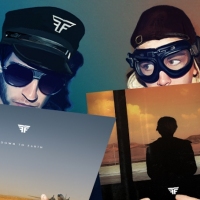 Next article: New: Flight Facilities - Two Bodies feat. Emma Louise (Lido Remix)