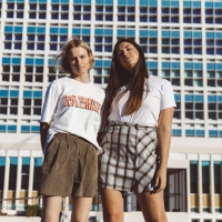Previous article: Premiere: Perth favourites Flossy soar with new single and video, Being Alone