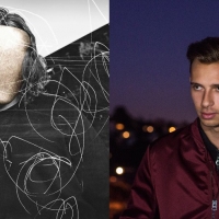 Next article: Golden Features unleashes the beast, drops monster Flume remix