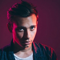 Next article: Listen to a new Flume track, get even more excited about 'Skin'