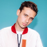 Next article: Flume's Skin Companion II EP drops next Friday, listen to teasers of each track now