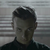 Previous article: Watch: Flume - Some Minds