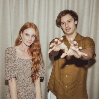 Previous article: Flume and Vera Blue share a new collab, Rushing Back, ahead of Listen Out