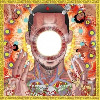 Previous article: Flying Lotus - You're Dead! Preview