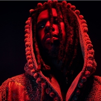 Previous article: Listen to Black Gold, a new collaboration between Flying Lotus and Thundercat
