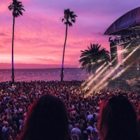 Previous article: For The Love announces Perth expansion, 2020 lineup feat. Hayden James + more