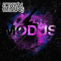 Next article: New: Foreign Beggars - Modus EP