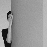 Previous article: Focus: Noell Oszvald
