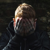 Previous article: Balancing two careers with Frank Carter
