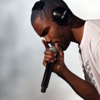 Next article: Frank Ocean shares a moody, belated Valentine's gift, Moon River