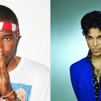Previous article: Frank Ocean's tribute to Prince will knock out any feels you have left today