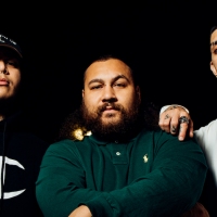 Next article: Meet Sydney hip-hop group Freesouls, who emerge with Living Legend