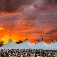 Previous article: Groovin the Moo postpone their 2021 event; launch new Fresh Produce concert series