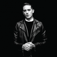 Previous article: Interview: G-Eazy
