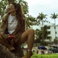 Next article: Get to know Brissy rap queen G Elenil and her latest single, Something