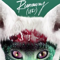 Next article: Listen: Galantis - Runaway (Sweater Beats & Hoodboi Remix)