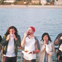 Next article: Interview - Gang Of Youths 
