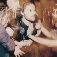 Previous article: Listen: Gang Of Youths - Radioface