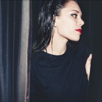 Previous article: George Maple's Lover gets a dancefloor-ready remix from Thomaas Banks