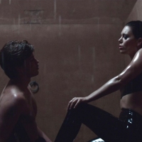 Next article: George Maple unveils another captivating new track/video in Lover