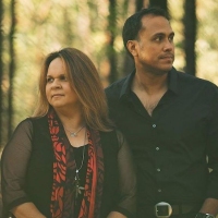 Previous article: Meet Gina Williams and Guy Ghouse, who craft Noongar lullabies with Koorlangka
