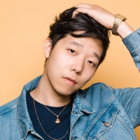 Next article: Giraffage's quick guide to writing your debut album