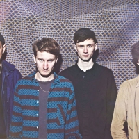 Previous article: Glass Animals Feature