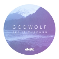 Next article: GodWolf - See It Through (Omniment Remix) *Premiere*