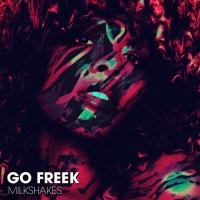 Next article: Friday Freebie(s): Go Freek & Embassy