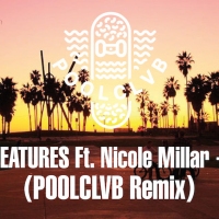 Previous article: Friday Freebie: Golden Features - Tell Me (POOLCLVB Remix)