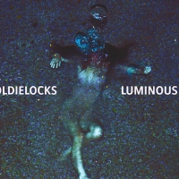Previous article: Goldielocks gives us the lowdown on his lush new EP, Luminous