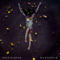 Previous article: Goldielocks - Moonbeam