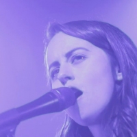 Next article: Premiere: Watch Gordi beautifully cover her single Myriad live at Hordern Pavilion