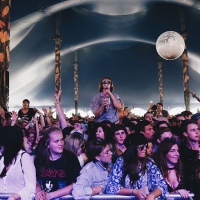 Previous article: Groovin The Moo Maitland by Kathryn Farmer