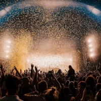 Previous article: Groovin' The Moo announce a bumper-to-bumper 2019 line-up