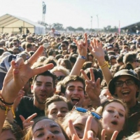 Next article: Groovin The Moo announces Fresh Produce lineup feat. all of Oz's next big things