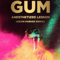 Previous article: Kevin Parker remixes Tame Impala bandmate Gum's Anesthetized Lesson